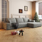 26768463