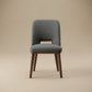 Mercer Dark Gray