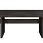 26729293