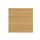26729958
