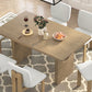 Ashby Natural Wood Wash