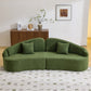 Basil Green
