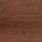 Amaria Natural & Walnut Nightstand