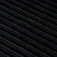 26767696