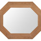Otekant Natural Mirror