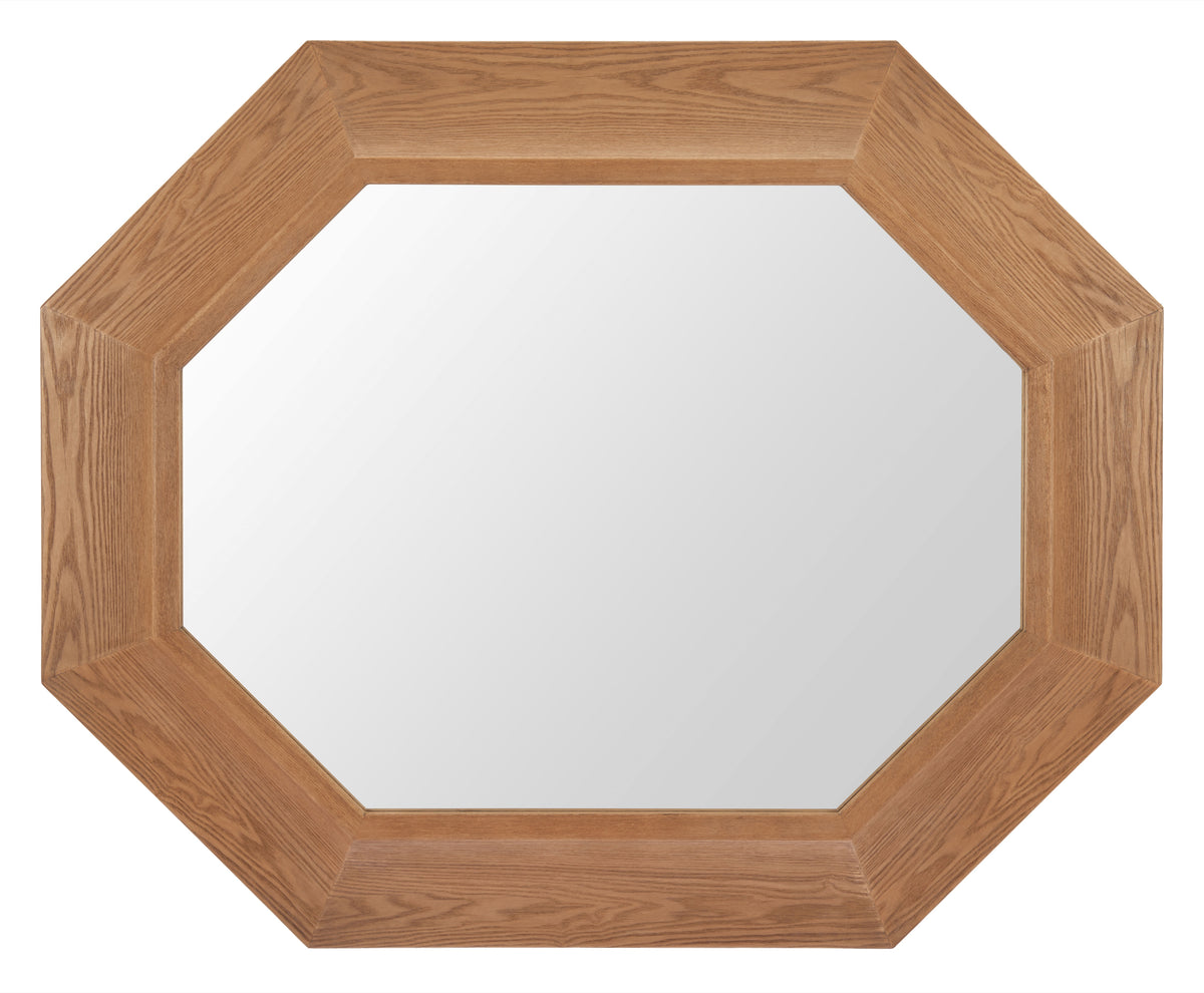Otekant Natural Mirror