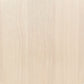 Tyce Barstool (Set of 2) in Natural
