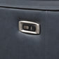 Haddon Navy Faux Leather Power Reclining Sofa