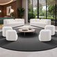 Kenna Living Room Set