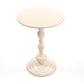 Delwyn End Table