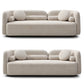 Kenna Living Room Set