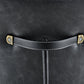 Cedric Dark Gray Set of 4
