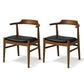 Teodora Dining Set