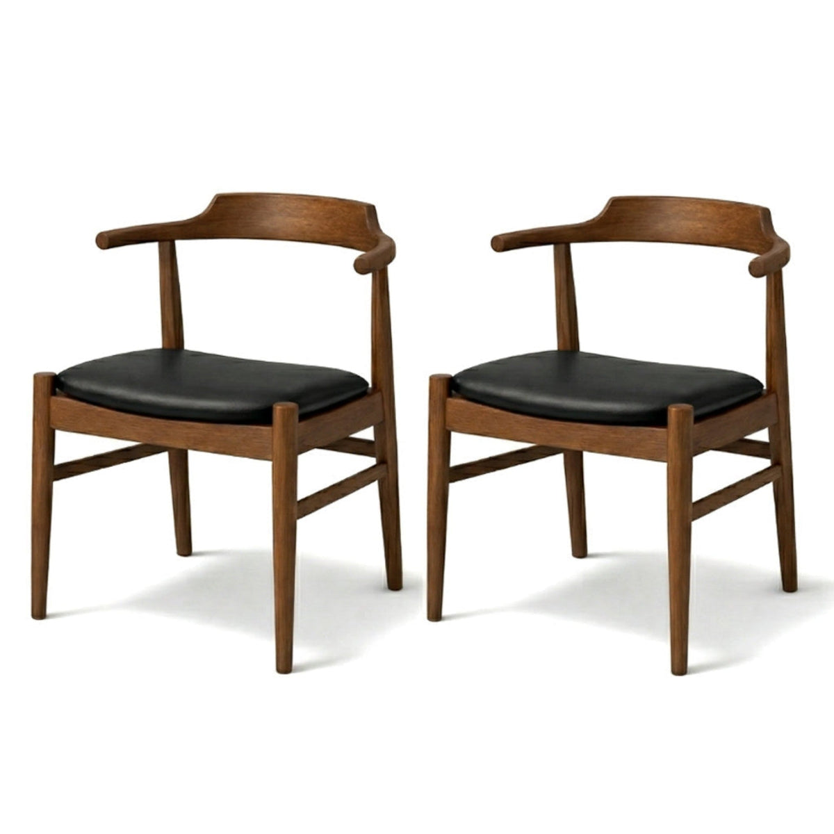 Teodora Dining Set