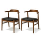 Opal Dining Set