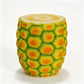 Lark Fruit Stool