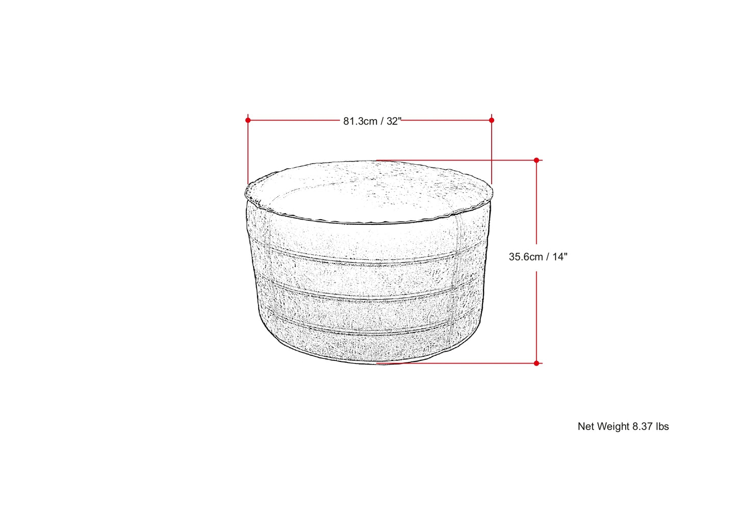 21532017