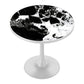 Reuben Tulip Dining Table