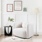 Farrah Accent Chair