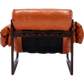 26801984