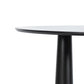 Briony Dining Table