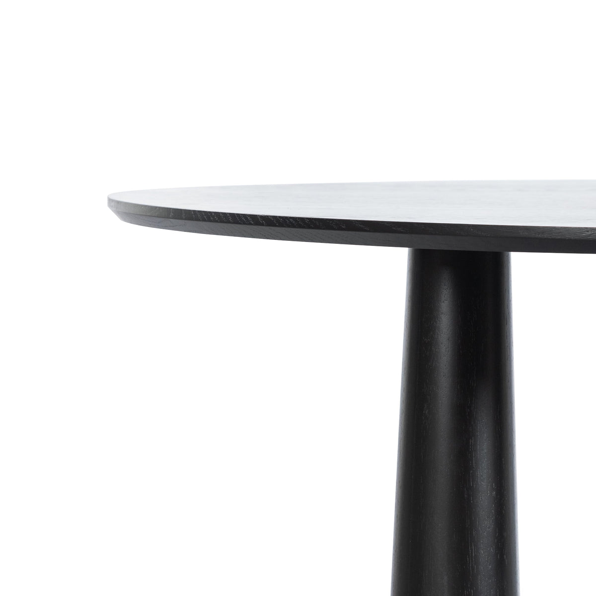Briony Dining Table