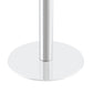 Cosima Round Bistro Table