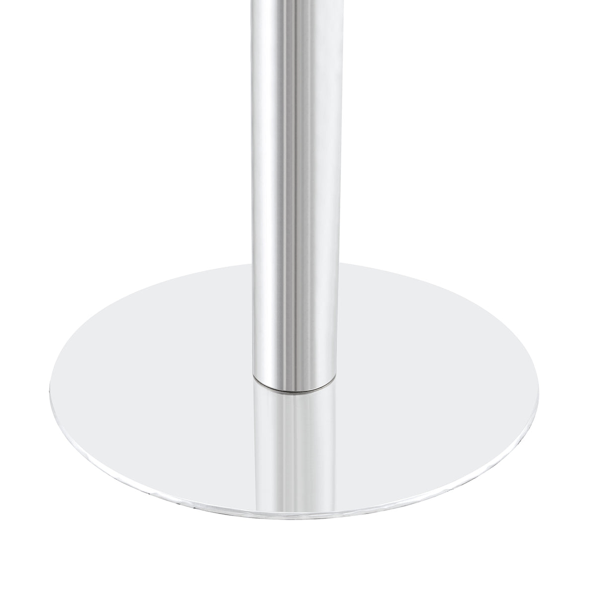 Cosima Round Bistro Table