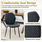 Cadell Dining Chairs