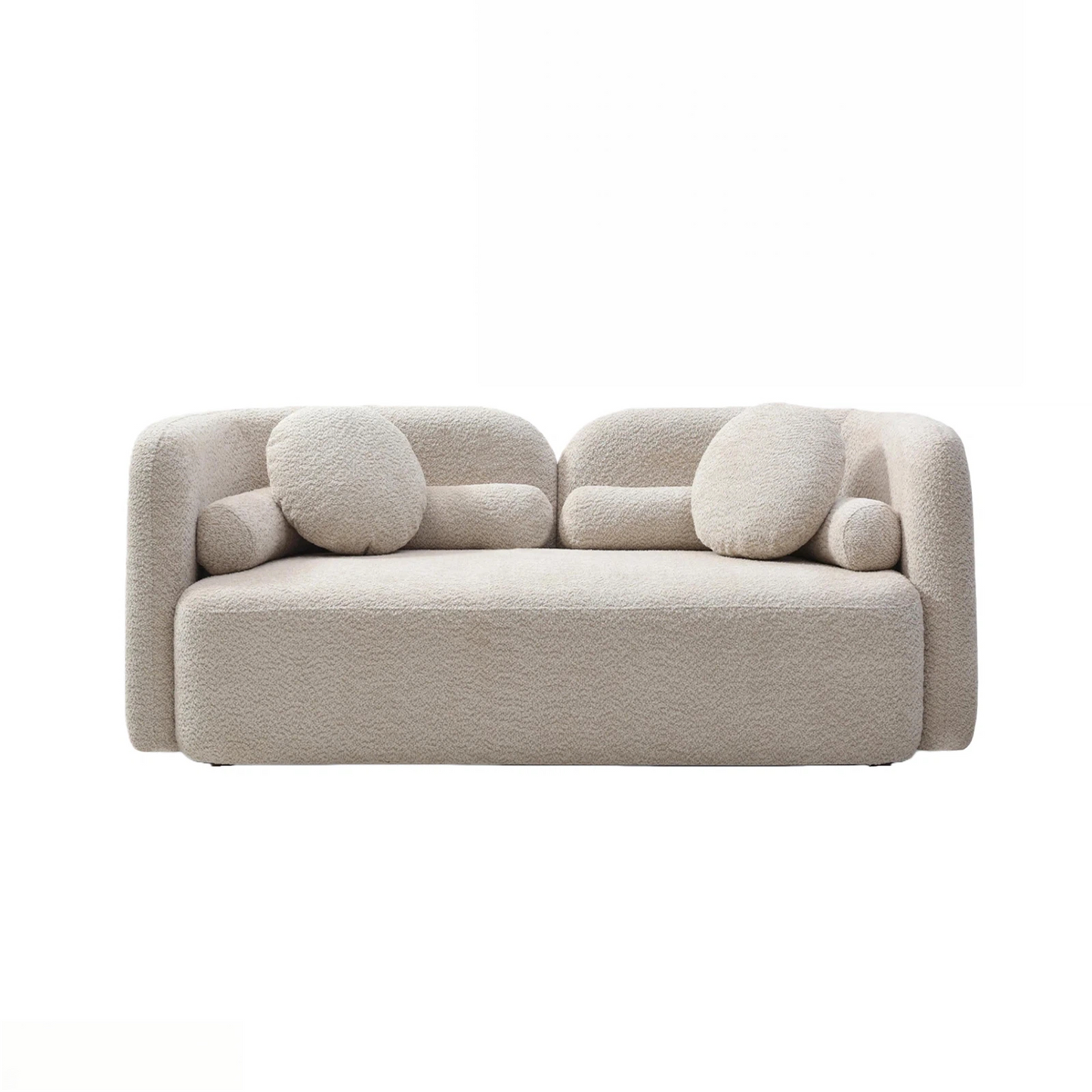 26760734