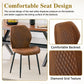 Cadell Dining Chairs
