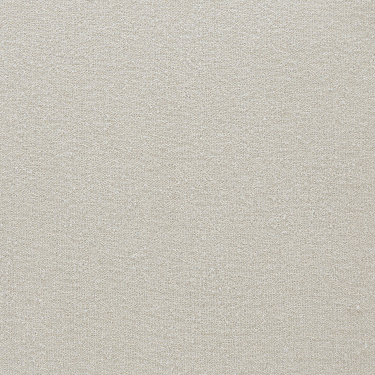 Minet Linen White Dining Chair