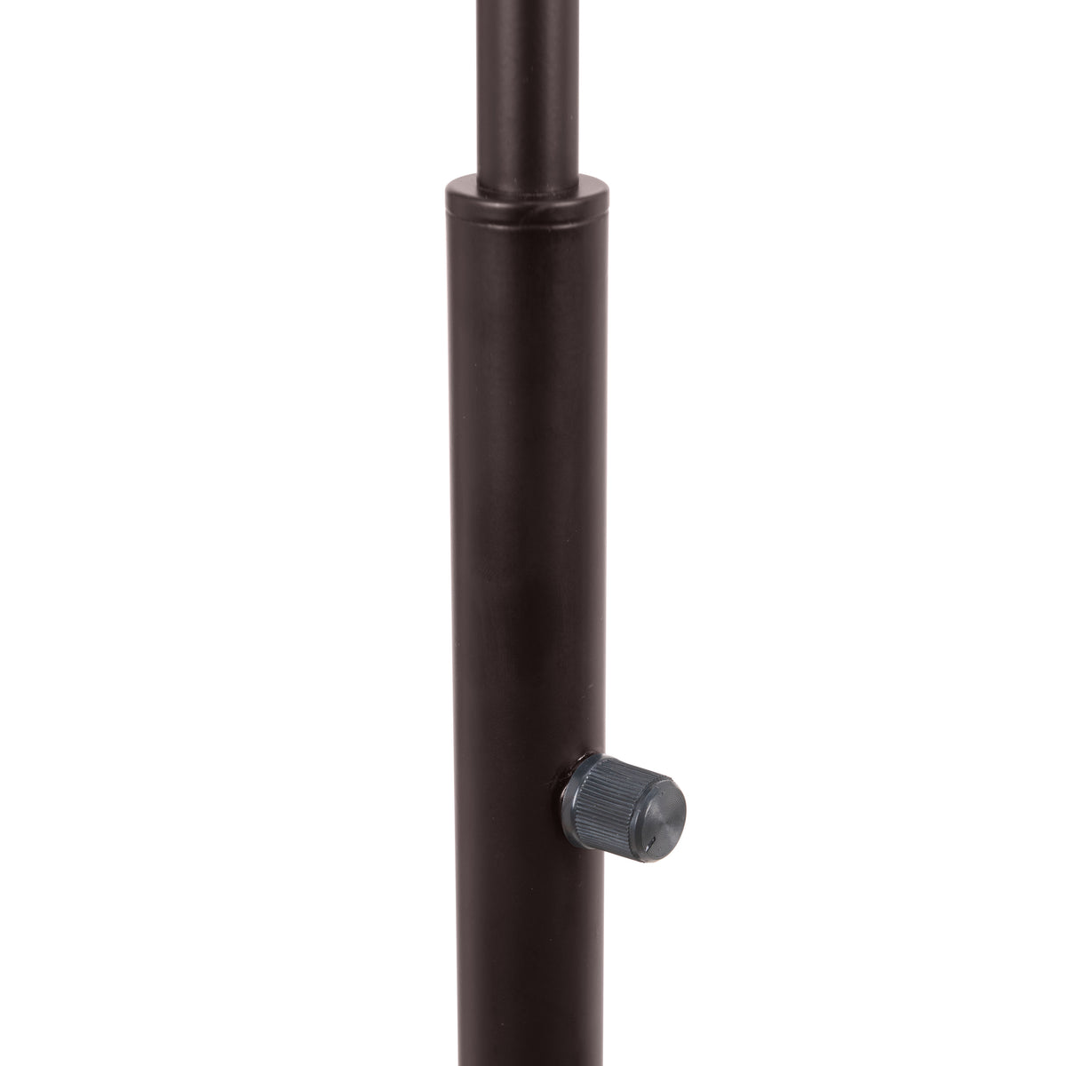 Cardo Bronze Floor Lamp