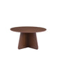Mateo Walnut