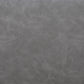 Garston Dining Chair in Gray