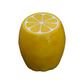 Lark Fruit Stool