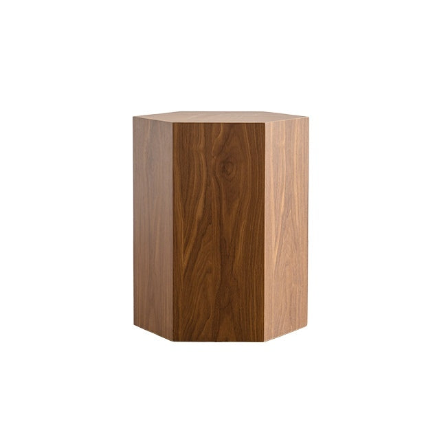 Cato Walnut