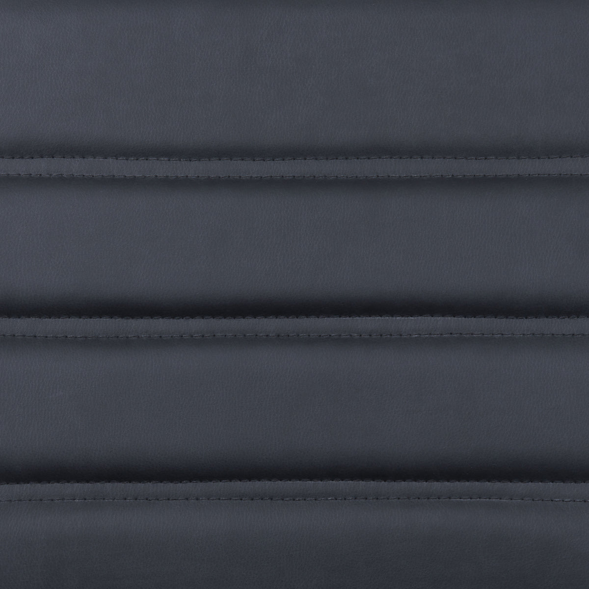 Liderato Black Office Chair