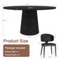 Mina Dining Set
