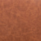 Daniel Dining Chair (Set of 2) in Vintage Brown