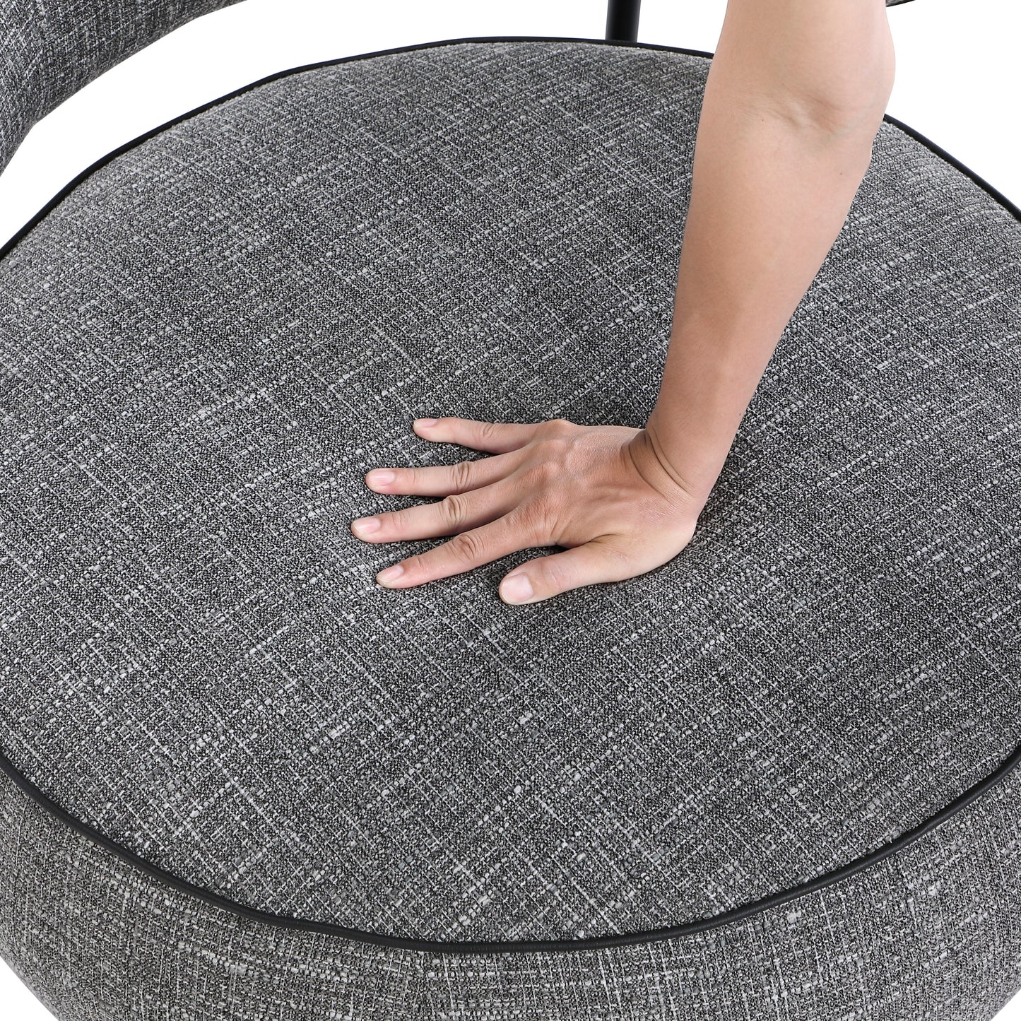 26757015