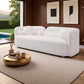 Fenella Cloud Sofa
