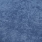 Bevis Blue