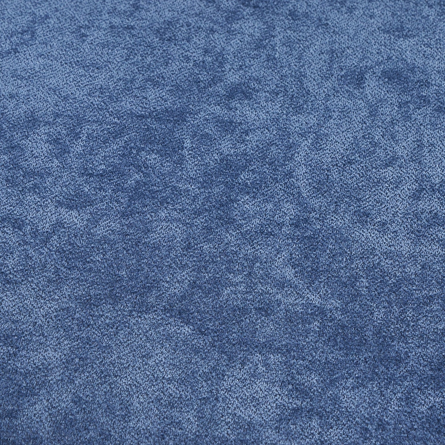 Bevis Blue
