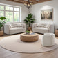 Kenna Living Room Set