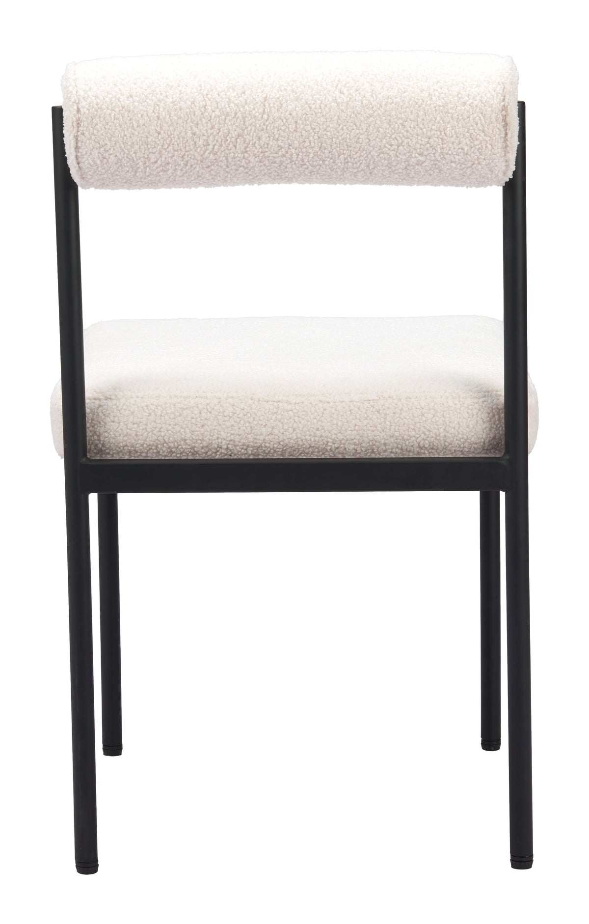 Livorno Ivory Dining Chair