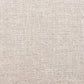 Nordvest Beige & Gold Dining Chair