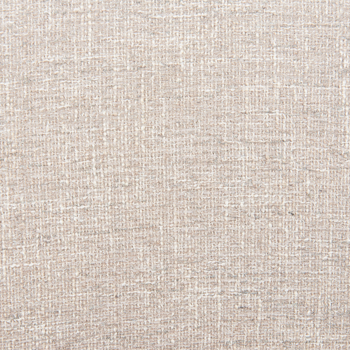 Nordvest Beige & Gold Dining Chair