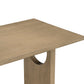 Ashby Natural Wood Wash