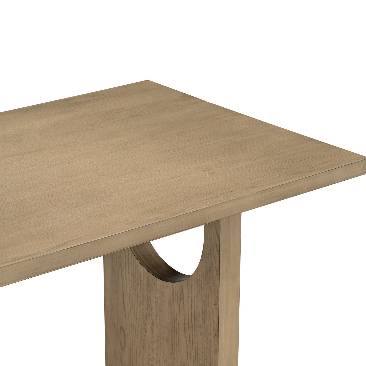 Ashby Natural Wood Wash